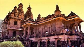 Dhanbad Spiritual Tour